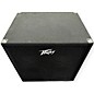 Used Peavey Headliner Bass Cabinet thumbnail