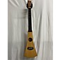 Used Martin GBPC Backpacker Steel String Acoustic Guitar thumbnail