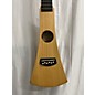 Used Martin GBPC Backpacker Steel String Acoustic Guitar