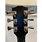 Used Gibson ES135 Hollow Body Electric Guitar thumbnail