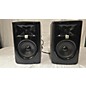 Used JBL 305P MKII Powered Monitor thumbnail