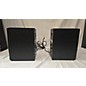 Used JBL 305P MKII Powered Monitor