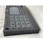 Used Akai Professional Used Akai Professional MPC Live 2 Production Controller