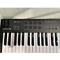 Used Arturia Used Arturia Keylab Essential 61 MIDI Controller thumbnail