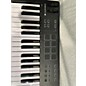 Used Arturia Used Arturia Keylab Essential 61 MIDI Controller