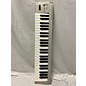 Used Roland PC200 MIDI Controller thumbnail