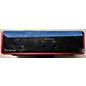 Used Focusrite Scarlett Solo Gen 3 Audio Interface