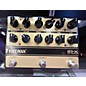 Used Friedman Used Friedman IR-X Dual Tube Preamp Effect Pedal thumbnail