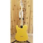 Used Fender Used Fender Player Telecaster Butterscotch Blonde Solid Body Electric Guitar