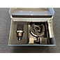 Used Neumann TLM102 Condenser Microphone thumbnail