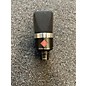 Used Neumann TLM102 Condenser Microphone