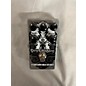 Used Catalinbread Used Catalinbread Dirty Little Secret Effect Pedal thumbnail