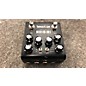 Used Strymon Iridium Guitar Preamp thumbnail