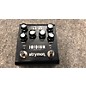 Used Strymon Iridium Guitar Preamp