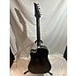 Used Ibanez ALT30 Altstar Acoustic Electric Guitar