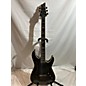 Used Schecter Guitar Research Hellraiser Special C1 Solid Body Electric Guitar thumbnail