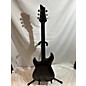 Used Schecter Guitar Research Hellraiser Special C1 Solid Body Electric Guitar