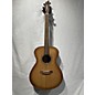 Used Breedlove SIGNATURE CONCERT COPPER E Acoustic Electric Guitar thumbnail