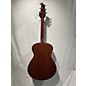 Used Breedlove SIGNATURE CONCERT COPPER E Acoustic Electric Guitar