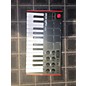 Used Akai Professional Used Akai Professional MPK Mini MIDI Controller