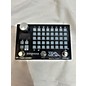 Used Empress Effects ZOIA Effect Processor thumbnail