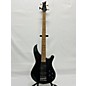 Used Mitchell MB200GM Electric Bass Guitar thumbnail