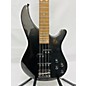 Used Mitchell MB200GM Electric Bass Guitar