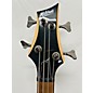 Used Mitchell MB200GM Electric Bass Guitar