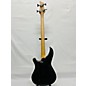 Used Mitchell MB200GM Electric Bass Guitar