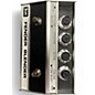 Used Fender fender blender Effect Pedal thumbnail