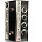 Used Fender fender blender Effect Pedal