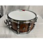 Used Mapex 14X6.5 Black Panther Shadow Drum thumbnail