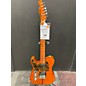 Used Used H.S ANDERSON MAD CAT Natural Electric Guitar thumbnail