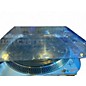 Used Gemini XL-500 DJ Mixer thumbnail
