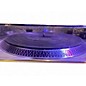 Used Gemini XL-500 DJ Mixer