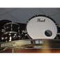 Used Pearl Roadshow Fusion Drum Kit thumbnail