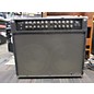 Used Carvin V3 Combo Tube Guitar Combo Amp thumbnail