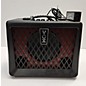 Used VOX VX 50BA Guitar Combo Amp thumbnail