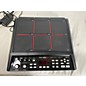 Used Roland SPDSX Sampling Drum MIDI Controller thumbnail