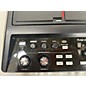 Used Roland SPDSX Sampling Drum MIDI Controller