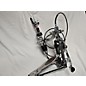 Used Pearl RH2000 Hi Hat Stand