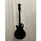 Used Gibson 1968 CUSTOM WILDWOOD SPEC Solid Body Electric Guitar
