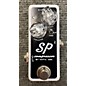Used Xotic Effects SP Compressor Effect Pedal thumbnail