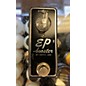 Used Xotic Effects EP Booster Effect Pedal thumbnail