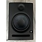 Used PreSonus Eris E8 Powered Monitor thumbnail