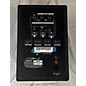 Used PreSonus Eris E8 Powered Monitor