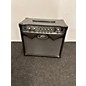 Used Peavey Vypyr 15 1X8 15W Guitar Combo Amp thumbnail