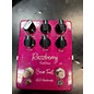 Used Bear Foot Used Bear Foot Razzberry Effect Pedal Package thumbnail