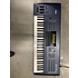 Used Yamaha Used Yamaha EX7 Keyboard Workstation thumbnail