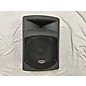 Used Samson DB300i Unpowered Speaker thumbnail